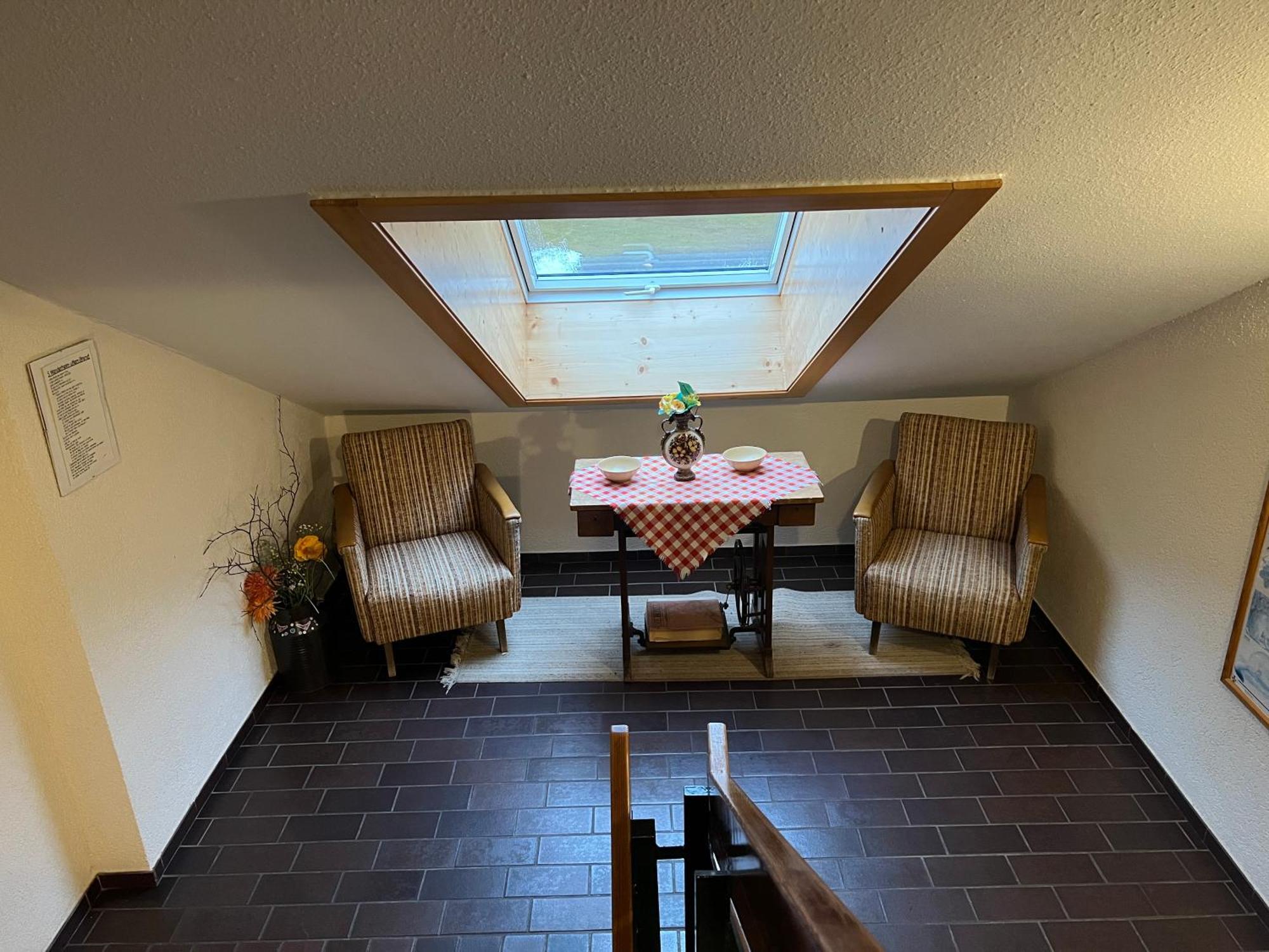 Naturfreundehaus Brend Furtwangen im Schwarzwald Zewnętrze zdjęcie