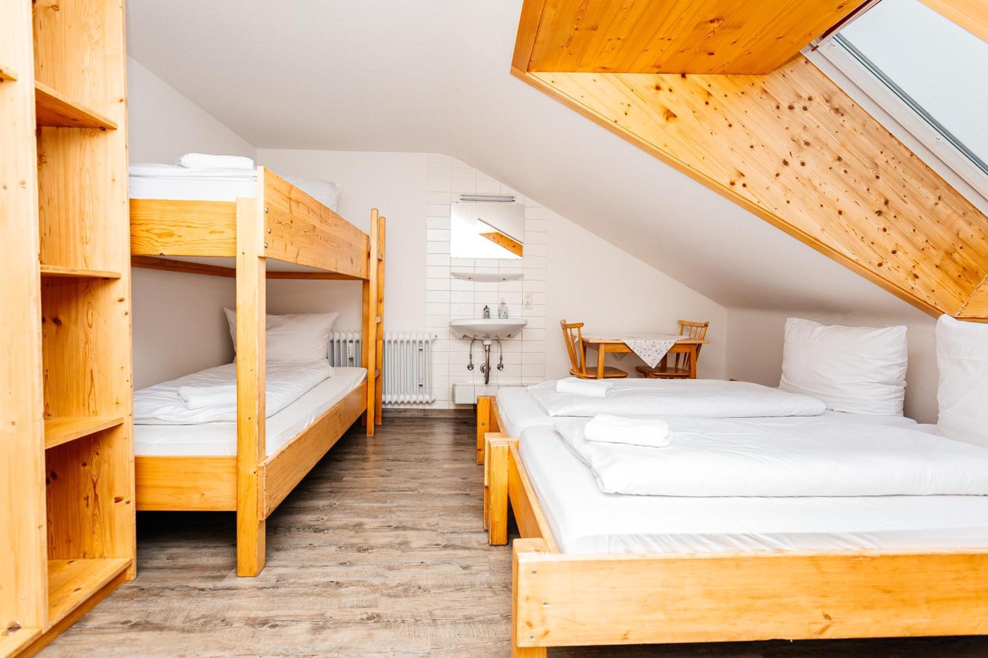 Naturfreundehaus Brend Furtwangen im Schwarzwald Zewnętrze zdjęcie