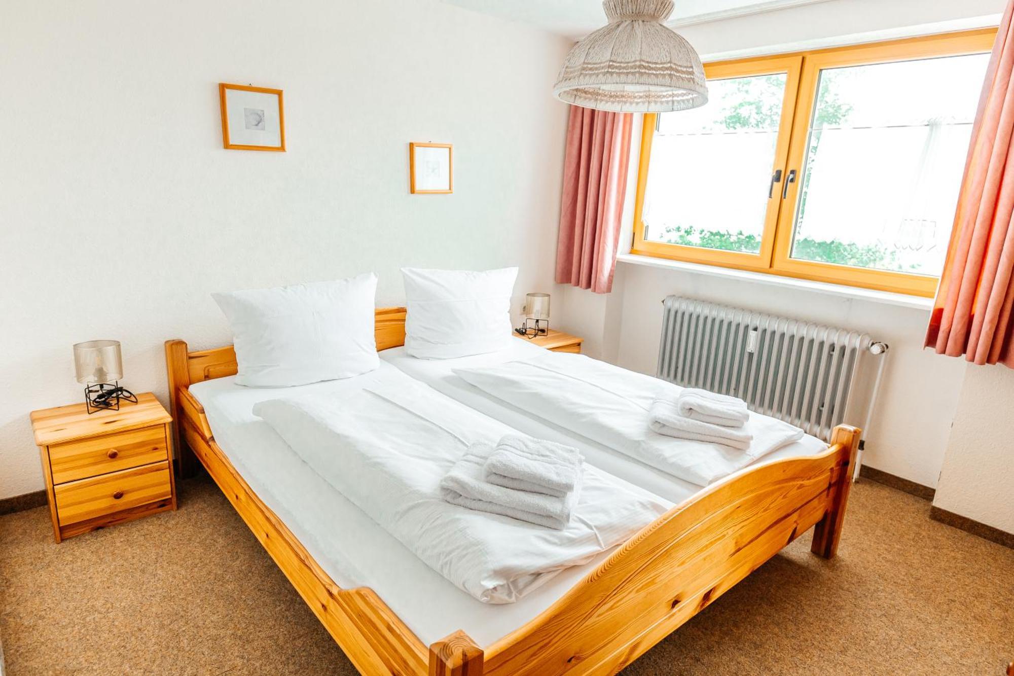 Naturfreundehaus Brend Furtwangen im Schwarzwald Zewnętrze zdjęcie
